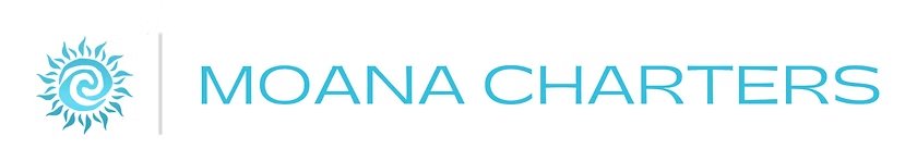 Moana Charters